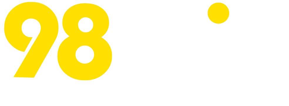 98winbusiness