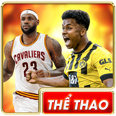 thể thao 98WIN