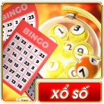 Xổ số 98win