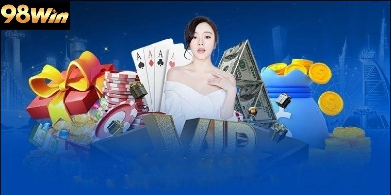 Khi tốc độ trở thành yếu tố quyết định