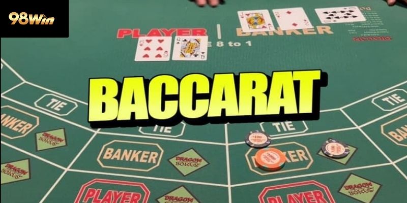 Chiến thuật quản lý vốn