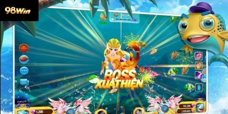 Chiến thuật chơi hiệu quả