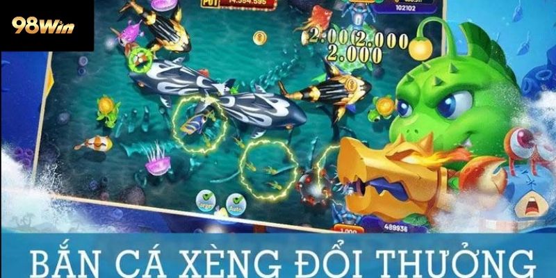 Tâm lý – yếu tố quyết định nhiều hơn kỹ năng