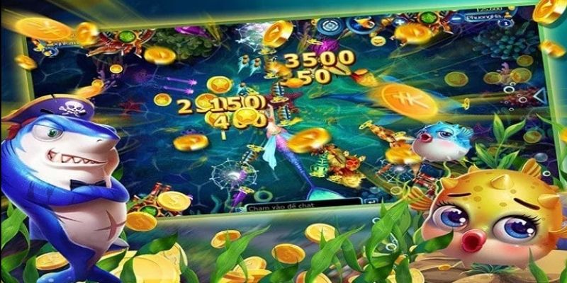 Quản lý tài nguyên – chìa khóa lâu dài