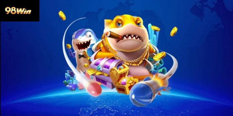 Các Mẹo Bắn Cá Uy Tín