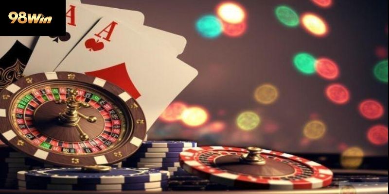 Tâm lý “gỡ” và hệ quả