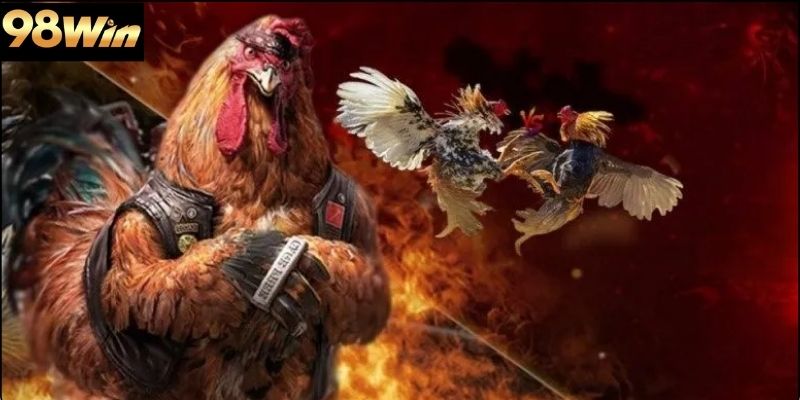 Sai lầm cần tránh