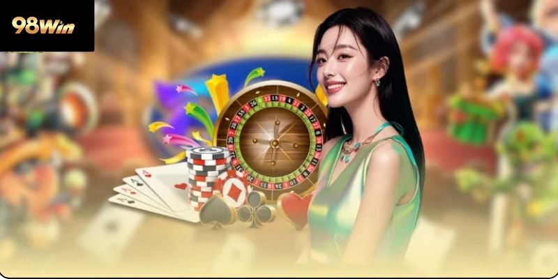 Khi không 98win đăng nhập được phải làm gì