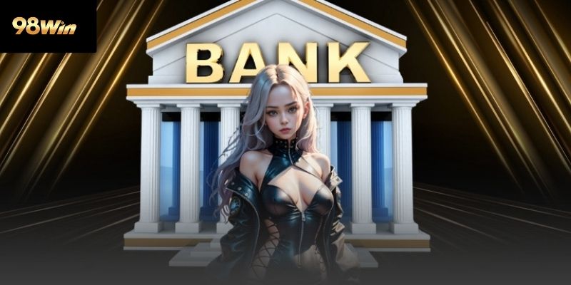 Hướng dẫn nạp tiền 98win