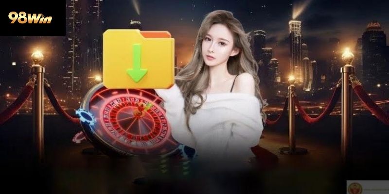 Liên Kết Hữu Ích Khi Sử Dụng