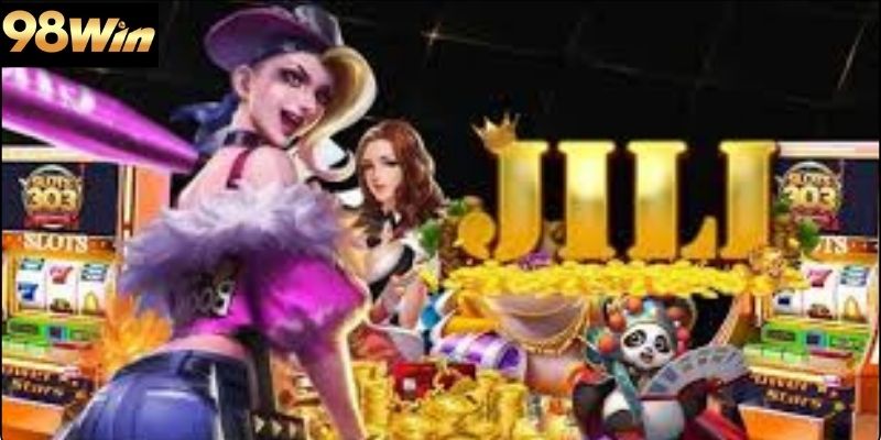 Khi trải nghiệm thị giác trở thành yếu tố quan trọng