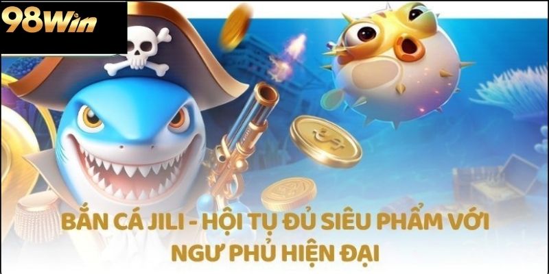 Trải nghiệm thực tế tạo nên sự khác biệt