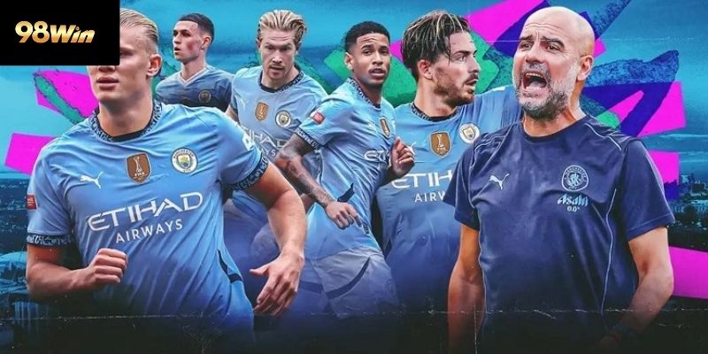 Vì sao nên chọn kèo góc 98win