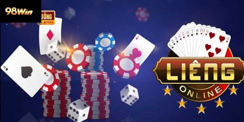 Kinh nghiệm dành cho người mới liêng