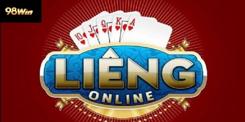 Lưu ý quan trọng khi chơi liêng