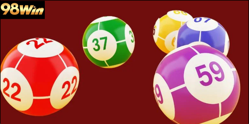 Khi một con số không còn là lựa chọn duy nhất