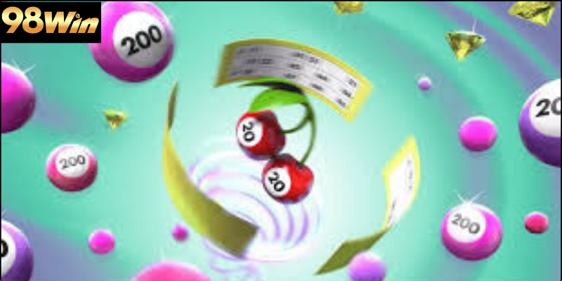 Lựa chọn số không nên dàn trải