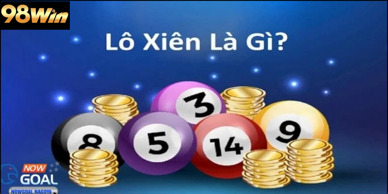 Cách tiếp cận hiệu quả hơn