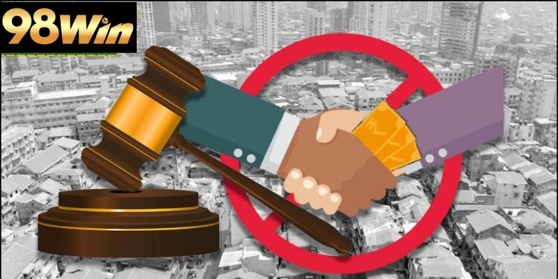 Miễn trừ trách nhiệm trong giao dịch