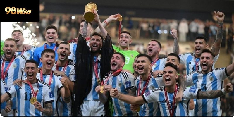 Vì sao danh hiệu nhà vua C1 thu hút người xem