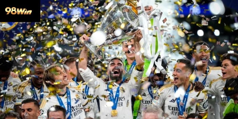 Nhà vui c1 là ai? 98win