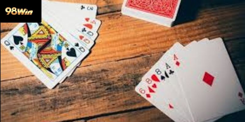 Lưu ý quan trọng