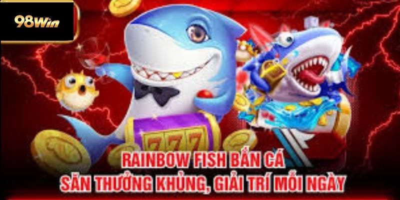 Trải nghiệm thực tế và nền tảng chơi