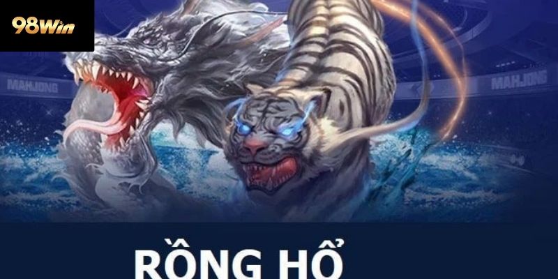 Khi nào nên theo và khi nào nên dừng