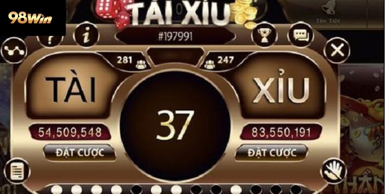 Tâm lý là yếu tố quyết định