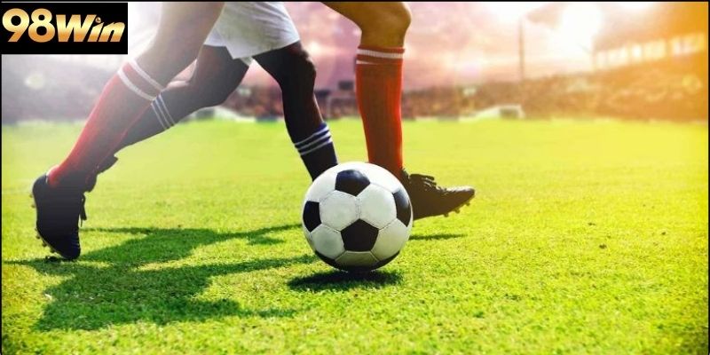 Tổng quan về thể thao 98win