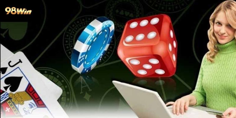 Cách chơi tiến lên 98win hiệu quả