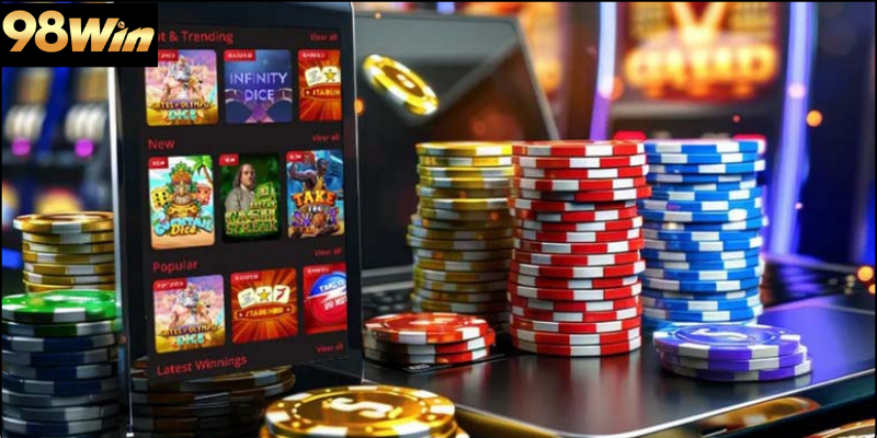 Sự khác biệt giữa XGame và game truyền thống