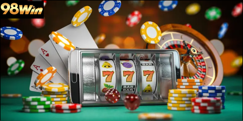 Trải nghiệm thực tế tạo nên giá trị