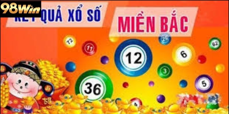 Khi con số không chỉ là may mắn