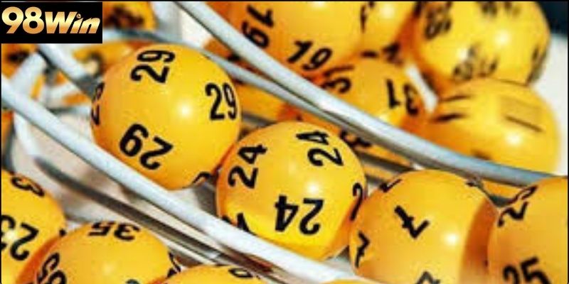 Khi số lượng kết quả tạo nên lợi thế