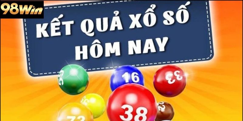 Vì sao xổ số miền Nam ngày càng được quan tâm