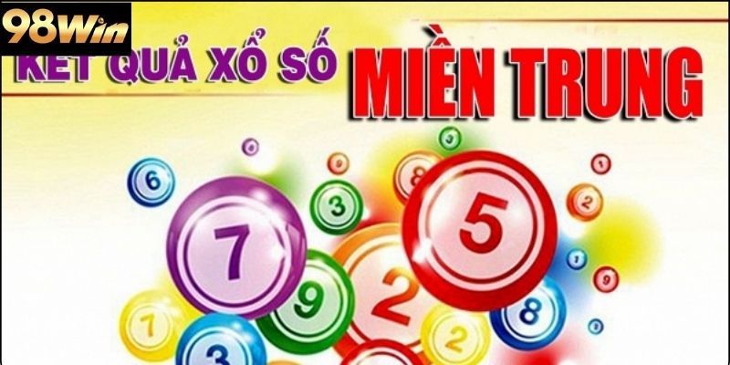 Khi số lượng đài tạo nên nhịp chơi riêng