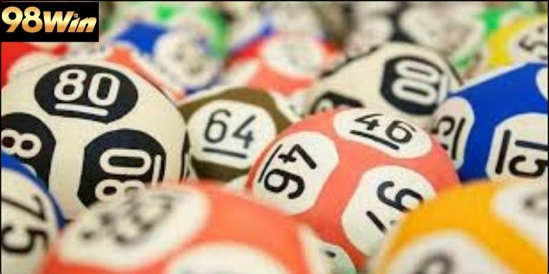 Trải nghiệm thực tế khi theo dõi xổ số Miền Trung